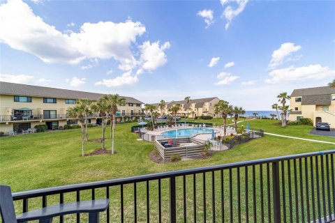 Copropriété à vendre à Saint Augustine, Floride: 2 chambres, 98.66 m2 № 1311859 - photo 16