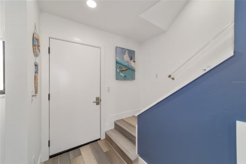 Copropriété à vendre à Saint Augustine, Floride: 2 chambres, 98.66 m2 № 1311859 - photo 28