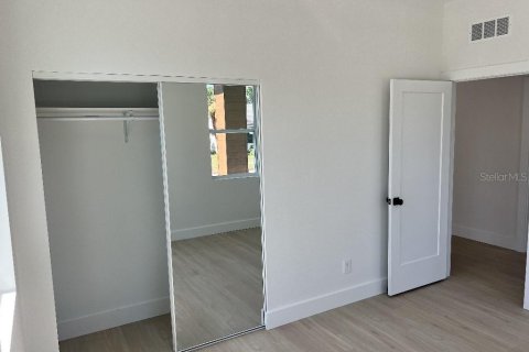 Villa ou maison à vendre à Gulfport, Floride: 4 chambres, 167.41 m2 № 1827966 - photo 25