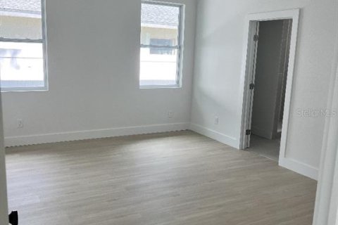 Villa ou maison à vendre à Gulfport, Floride: 4 chambres, 167.41 m2 № 1827966 - photo 20