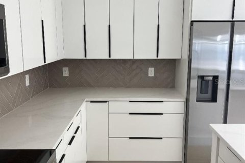 Villa ou maison à vendre à Gulfport, Floride: 4 chambres, 167.41 m2 № 1827966 - photo 28
