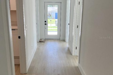 Villa ou maison à vendre à Gulfport, Floride: 4 chambres, 167.41 m2 № 1827966 - photo 21