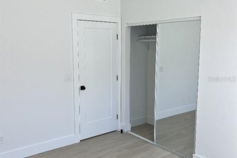 Villa ou maison à vendre à Gulfport, Floride: 4 chambres, 167.41 m2 № 1827966 - photo 23