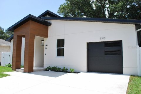 Villa ou maison à vendre à Gulfport, Floride: 4 chambres, 167.41 m2 № 1827966 - photo 3