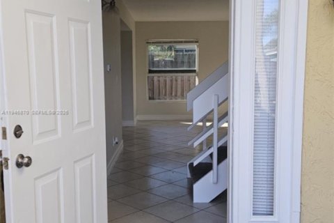 Condo in Boynton Beach, Florida, 2 bedrooms  № 2003065 - photo 29