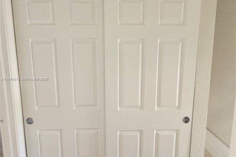 Condo in Boynton Beach, Florida, 2 bedrooms  № 2003065 - photo 7