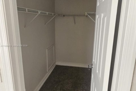 Condo in Boynton Beach, Florida, 2 bedrooms  № 2003065 - photo 3