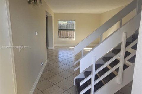 Condo in Boynton Beach, Florida, 2 bedrooms  № 2003065 - photo 28