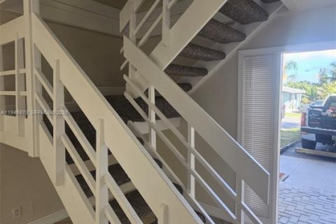 Condo in Boynton Beach, Florida, 2 bedrooms  № 2003065 - photo 13