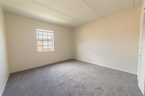 Condominio en venta en Tampa, Florida, 2 dormitorios, 88.26 m2 № 2210111 - foto 6