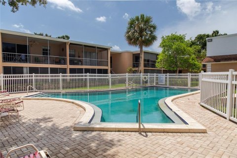 Condominio en venta en Tampa, Florida, 2 dormitorios, 88.26 m2 № 2210111 - foto 11