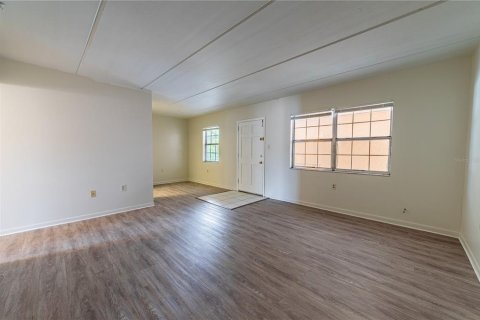 Condominio en venta en Tampa, Florida, 2 dormitorios, 88.26 m2 № 2210111 - foto 4
