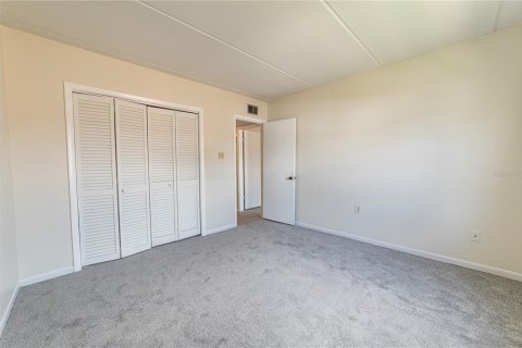 Condominio en venta en Tampa, Florida, 2 dormitorios, 88.26 m2 № 2210111 - foto 9