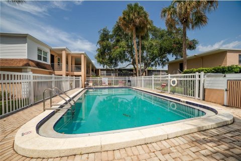 Condominio en venta en Tampa, Florida, 2 dormitorios, 88.26 m2 № 2210111 - foto 10