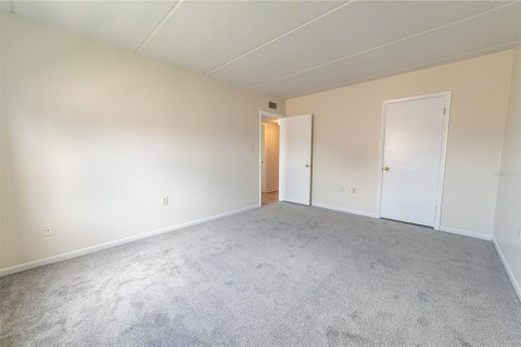 Condominio en venta en Tampa, Florida, 2 dormitorios, 88.26 m2 № 2210111 - foto 7