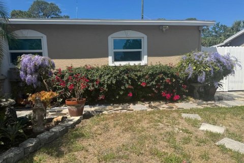 House in Tampa, Florida 6 bedrooms, 149.76 sq.m. № 1791245 - photo 4