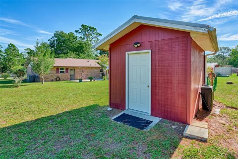 Casa en venta en Keystone Heights, Florida, 3 dormitorios, 170.1 m2 № 1884138 - foto 23