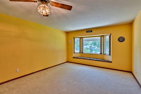 Casa en venta en Keystone Heights, Florida, 3 dormitorios, 170.1 m2 № 1884138 - foto 11
