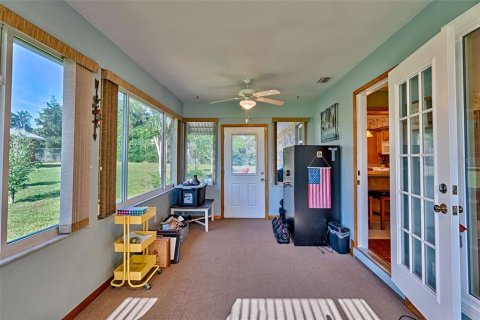 Casa en venta en Keystone Heights, Florida, 3 dormitorios, 170.1 m2 № 1884138 - foto 17
