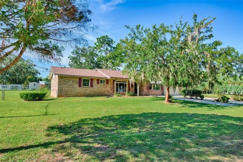 Casa en venta en Keystone Heights, Florida, 3 dormitorios, 170.1 m2 № 1884138 - foto 24