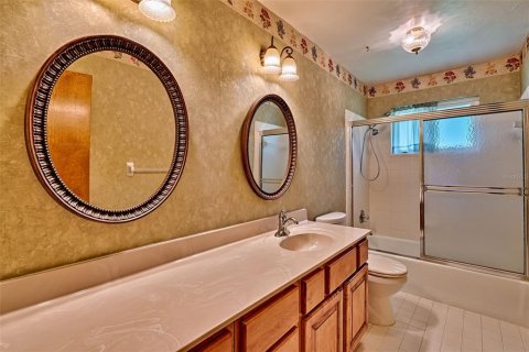 Casa en venta en Keystone Heights, Florida, 3 dormitorios, 170.1 m2 № 1884138 - foto 14