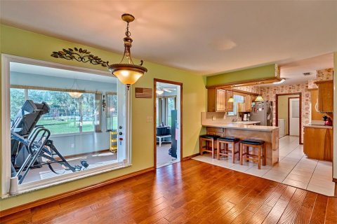 Casa en venta en Keystone Heights, Florida, 3 dormitorios, 170.1 m2 № 1884138 - foto 6