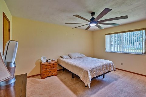 Casa en venta en Keystone Heights, Florida, 3 dormitorios, 170.1 m2 № 1884138 - foto 15