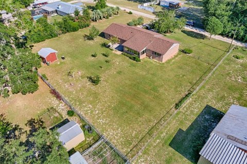 Casa en venta en Keystone Heights, Florida, 3 dormitorios, 170.1 m2 № 1884138 - foto 30