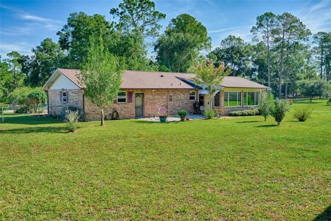 Casa en venta en Keystone Heights, Florida, 3 dormitorios, 170.1 m2 № 1884138 - foto 25