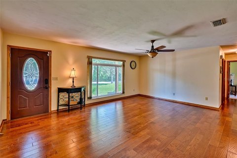 Casa en venta en Keystone Heights, Florida, 3 dormitorios, 170.1 m2 № 1884138 - foto 4