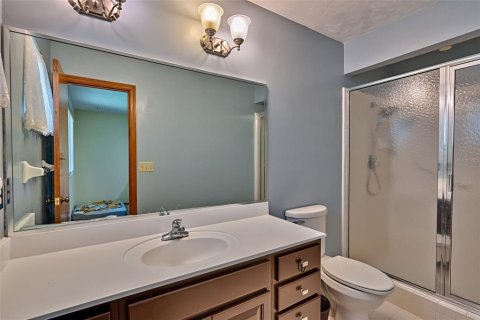 Casa en venta en Keystone Heights, Florida, 3 dormitorios, 170.1 m2 № 1884138 - foto 16