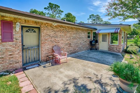 Casa en venta en Keystone Heights, Florida, 3 dormitorios, 170.1 m2 № 1884138 - foto 19