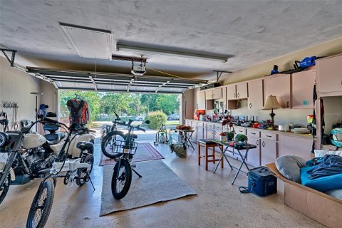 Casa en venta en Keystone Heights, Florida, 3 dormitorios, 170.1 m2 № 1884138 - foto 20