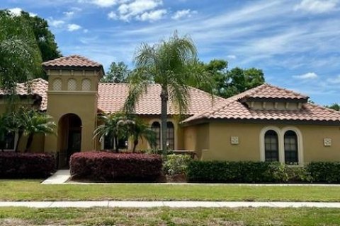 Villa ou maison à Land O' Lakes, Floride 5 chambres, 280.47 m2 № 2110531