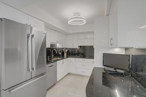Copropriété à louer à Boca Raton, Floride: 2 chambres, 133.59 m2 № 2282622 - photo 10