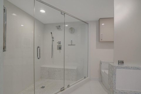 Copropriété à louer à Boca Raton, Floride: 2 chambres, 133.59 m2 № 2282622 - photo 25