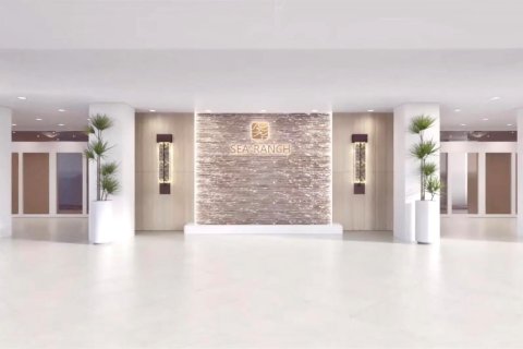 Copropriété à louer à Boca Raton, Floride: 2 chambres, 133.59 m2 № 2282622 - photo 29