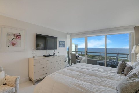 Copropriété à louer à Boca Raton, Floride: 2 chambres, 133.59 m2 № 2282622 - photo 20