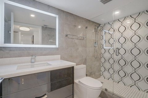 Copropriété à louer à Boca Raton, Floride: 2 chambres, 133.59 m2 № 2282622 - photo 27