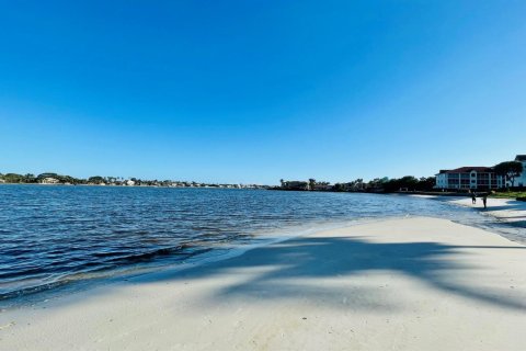 Condo in Hypoluxo, Florida, 3 bedrooms  № 2169878 - photo 12