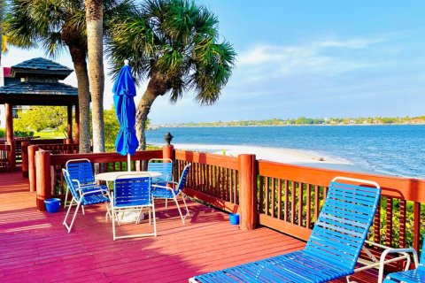 Condo in Hypoluxo, Florida, 3 bedrooms  № 2169878 - photo 3