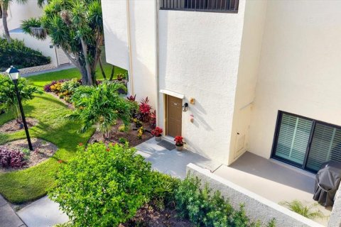 Copropriété à vendre à Saint Petersburg, Floride: 2 chambres, 122.17 m2 № 2231074 - photo 21