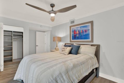 Copropriété à vendre à Saint Petersburg, Floride: 2 chambres, 122.17 m2 № 2231074 - photo 16