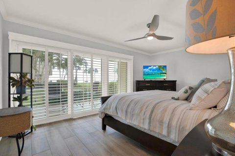 Copropriété à vendre à Saint Petersburg, Floride: 2 chambres, 122.17 m2 № 2231074 - photo 12