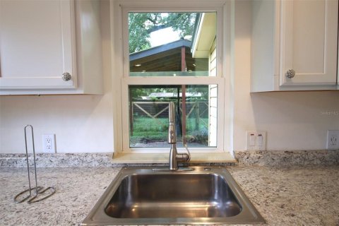 Casa en venta en Archer, Florida, 2 dormitorios, 62.43 m2 № 1901856 - foto 10