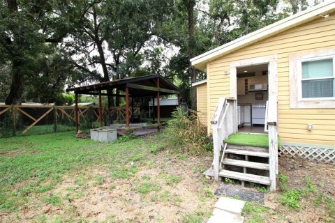 Casa en venta en Archer, Florida, 2 dormitorios, 62.43 m2 № 1901856 - foto 12