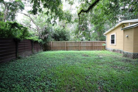 Casa en venta en Archer, Florida, 2 dormitorios, 62.43 m2 № 1901856 - foto 17