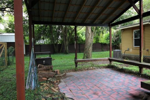 Villa ou maison à vendre à Archer, Floride: 2 chambres, 62.43 m2 № 1901856 - photo 14