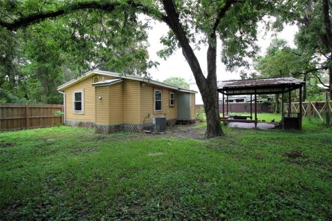 Casa en venta en Archer, Florida, 2 dormitorios, 62.43 m2 № 1901856 - foto 16