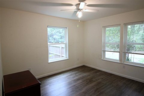 Casa en venta en Archer, Florida, 2 dormitorios, 62.43 m2 № 1901856 - foto 7